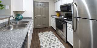 The Lexington at Champions Gallery 2