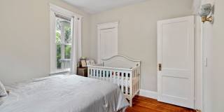 253 W Elm Street unit: 2 Gallery 10