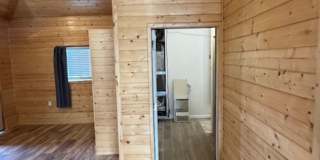 DUAL OPPORTUNITY!! 3 BEDROOM HOME + SEPARATE GUEST QUARTERS -FURNISHED OR UNFURNISHED DUAL OPPORTUNITY!! 3 BEDROOM HOME + SEPARATE GUEST QUARTERS -FURNISHED OR UNFURNISHED Gallery 18