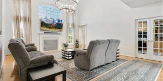 14301 AUTUMN CREST Road Gallery 4