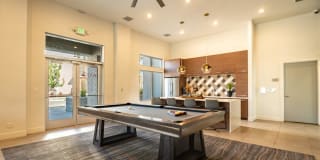 Axio 8400 Gallery 15