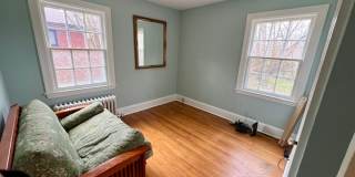 Beautifully Updated Furnished Home in Silver Spring Gallery 19