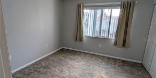 3298 S SEMORAN BOULEVARD Gallery 21