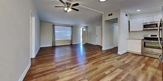 13426 Tyringham St Gallery 6