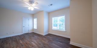 Beautifully Updated 3 Bedroom Home in a Quiet area– 8 Hydrangea Ct Gallery 25