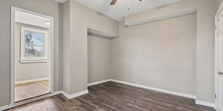 Recently Renovated 4 Bedroom Home in Swissvale - Available in March Gallery 19