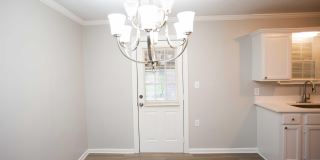 3804 Pine Cone Drive Gallery 9
