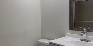 Golf Course View Bottom Level Condo in Campana Villas Gallery 27