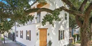2732L DANNEEL Street Gallery 1