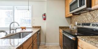 1300 Belmont St., NW - 101Unit 101 Gallery 5