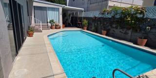 Spacious 3-Bedroom, 2.5-Bath Home with Pool – Fully Furnished! Gallery 28