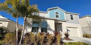 14789 SUMMER BRANCH DRIVE Gallery 1