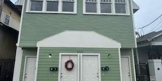 8429 APPLE Street Gallery 1