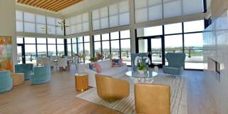 4343 34th Street S Gallery 7