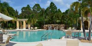 8560 Evernia Ct Gallery 20