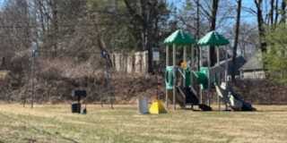 Country Club Apartments Gallery 3