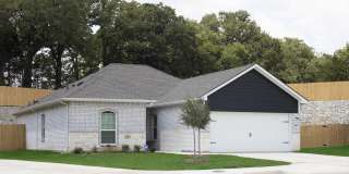 144 Willowbend Loop Gallery 1