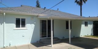 931 Harold Ln Gallery 11
