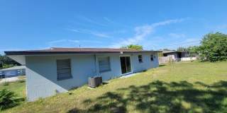 1190 Pine Valley Lane Gallery 2