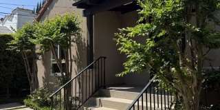 9001 Phyllis Ave Gallery 1