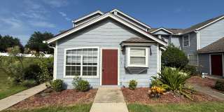 316 Mango Drive - B Gallery 1