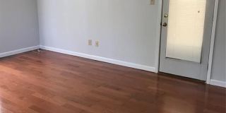 1117 Karen Road Gallery 10