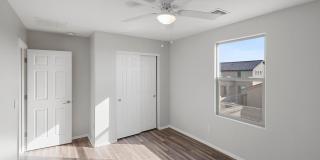 7135 W Rancho Drive Gallery 59