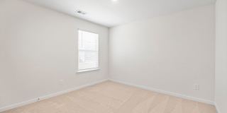 Brand New SFH in Steel Creek Gallery 32