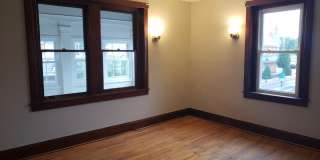 102 E BROAD Street Gallery 27