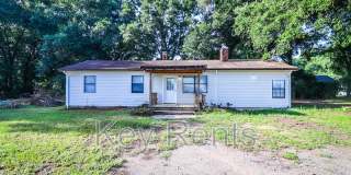 4679 Bradley Dr. Gallery 1
