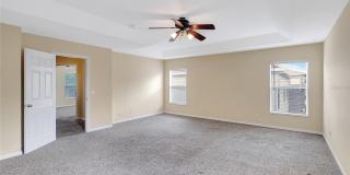 6767 WATERTON DRIVE Gallery 29