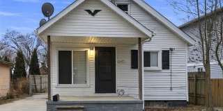 15477 WINSTON Gallery 1