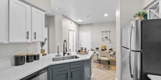 Station 3700 Gallery 1