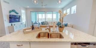 387 ARUBA CIRCLE Gallery 22