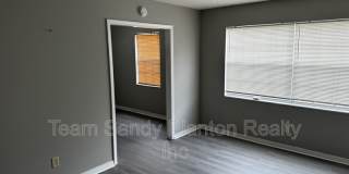 5941 Leesway Boulevard Gallery 21