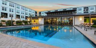 The Callie Gallery 1