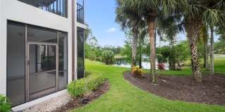 7854 Hawthorne Terrace 1304 Gallery 28