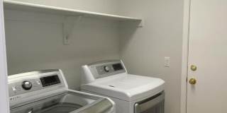 45462 W Tulip Lane Gallery 7