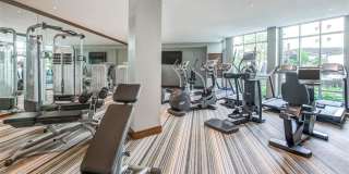 Alder Apartments Gallery 3