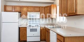 Great Opportunity to Rent a Home in Arizona City Gallery 9