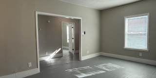 728 West 39th Street Gallery 7