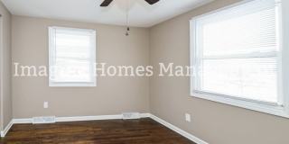 9389 Gettysburg Drive Gallery 10