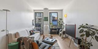 540 Sixth Avenue Gallery 5