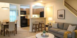 Stone Ridge Gallery 1