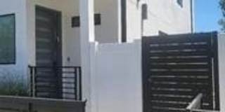 5948 CANTALOUPE Street Gallery 2