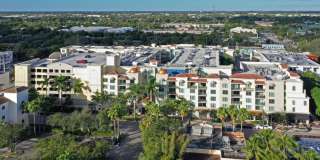 Worthing Place Gallery 35