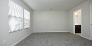 344 Great Northern Station Gallery 9