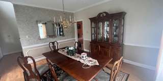 3-bedroom! Garage Space & Privacy! Look no further... 3-bedroom! Garage Space & Privacy! Look no further... Gallery 7