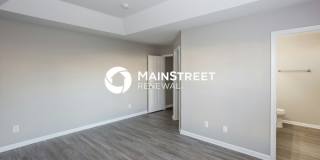 12207 Wallace Ridge Drive Gallery 8