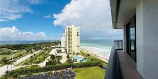 8800 S Ocean Drive unit: 1201 Gallery 37